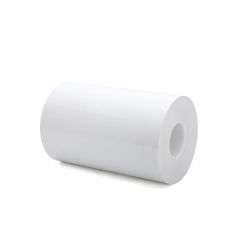 DTF Station UV Direct To Film (DTF) Color Prime A Film Roll - 12.20" x 327 FT - Swing Design2