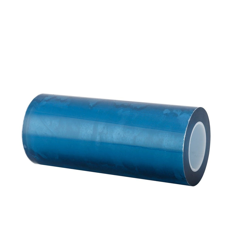 DTF Station UV Direct To Film (DTF) Color Prime B Film Roll - 11.81" x 327 FT - Swing Design