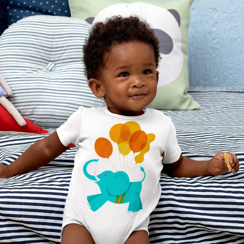 Epson Surecolor F1070 Hybrid DTG & DTF Printer with Deluxe DTF Bundle DTG Bundles Epson