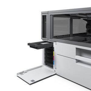 Epson Surecolor F1070 Hybrid DTG & DTF Printer with Deluxe DTF Bundle DTG Bundles Epson 