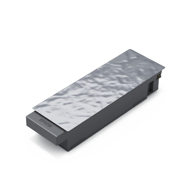 Epson Surecolor F1070 Hybrid DTG & DTF Printer with Deluxe DTF Bundle DTG Bundles Epson