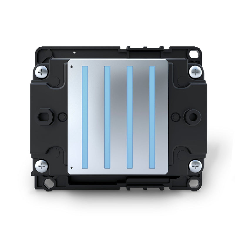 Epson SureColor F6470 Dye Sublimation Printer - 44" Sublimation Bundle Epson