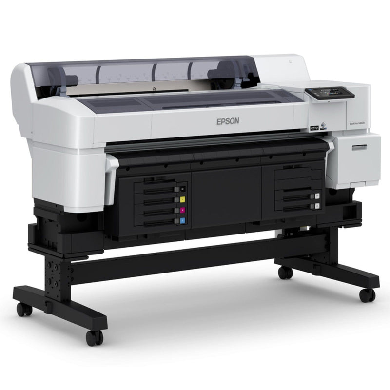 Epson SureColor G6070 35" Direct To Film (DTF) Printer DTF Bundles Epson