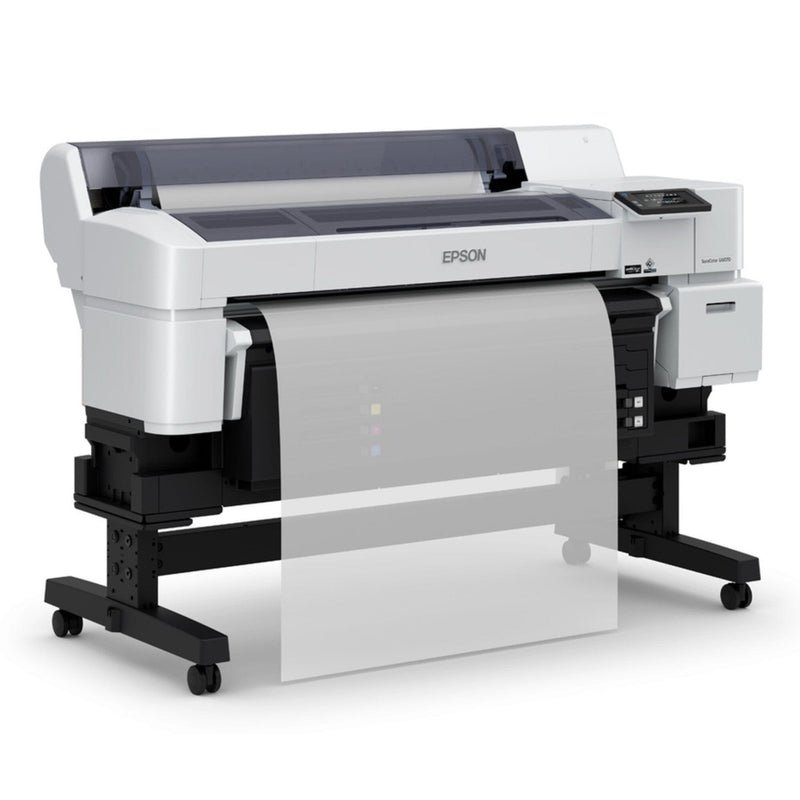 Epson SureColor G6070 35" Direct To Film (DTF) Printer DTF Bundles Epson