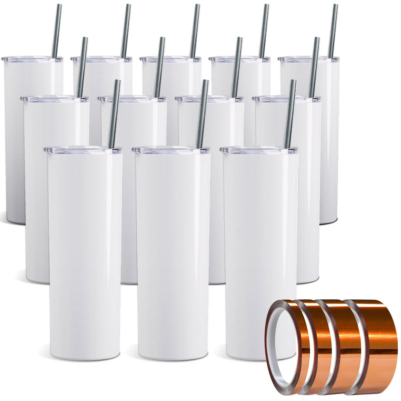 Epson SureColor PRO F570 24" Sublimation Printer w/ ProSub Sublimation Oven Sublimation Bundle Epson