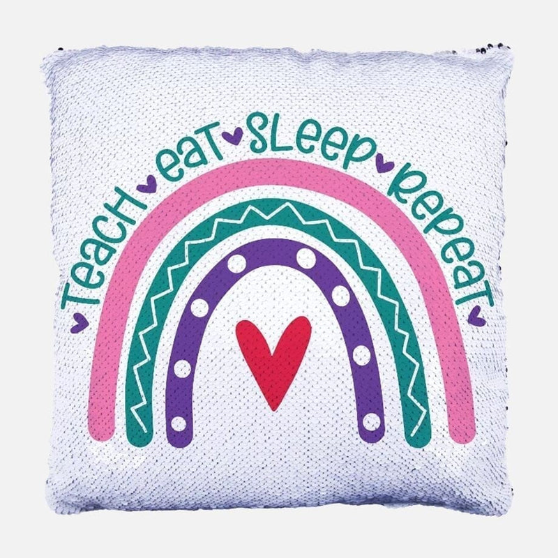 Epson SureColor PRO F570 24" Sublimation Printer w/ ProSub Sublimation Oven Sublimation Bundle Epson