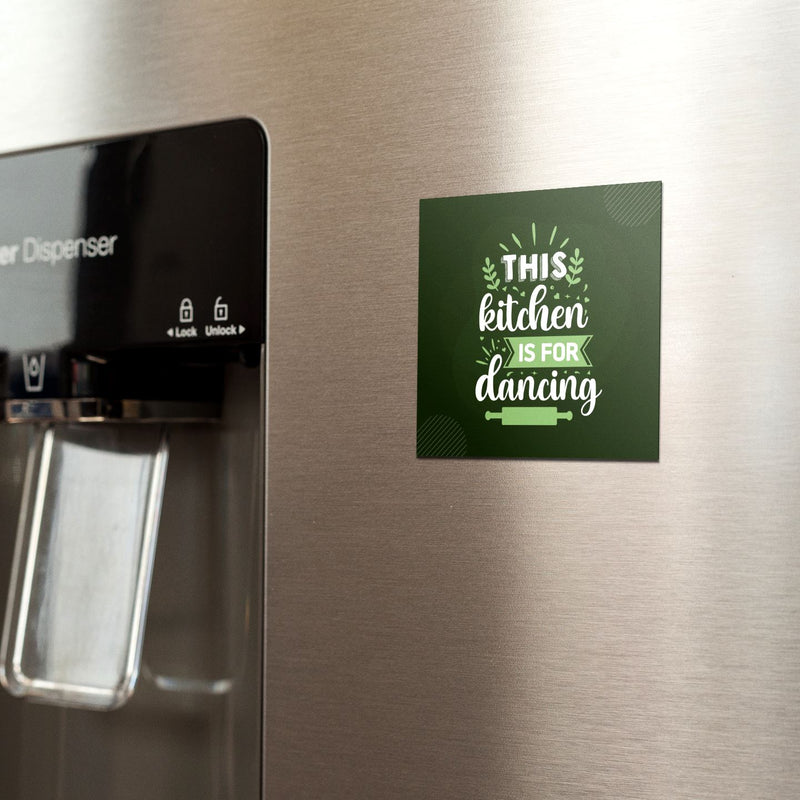 Epson SureColor PRO F570 Desktop 24" Dye Sublimation Printer Sublimation Bundle Epson