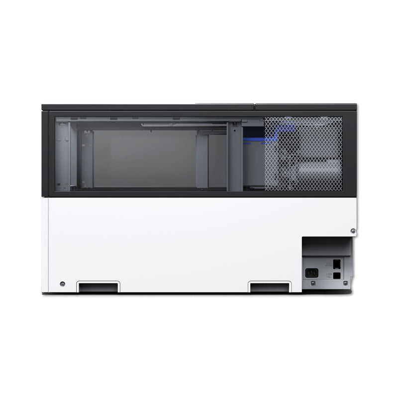 Epson Surecolor V1070 Desktop A4 UV DTF Dual Function Flatbed Printer DTF Bundles Epson