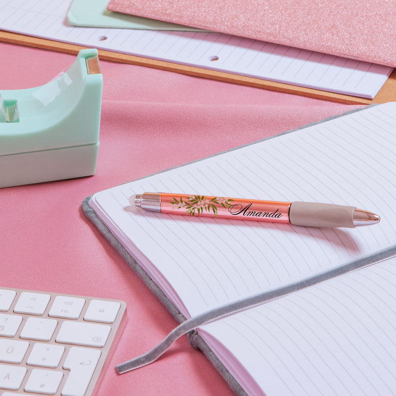 Epson Surecolor V1070 Desktop A4 UV DTF Dual Function Flatbed Printer DTF Bundles Epson