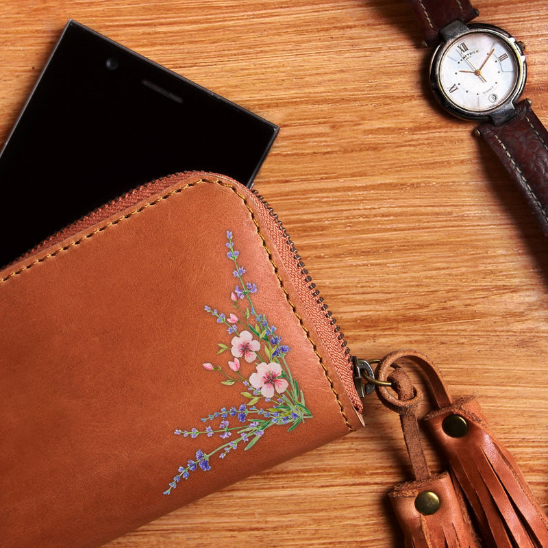 Epson Surecolor V1070 Desktop A4 UV Flatbed Printer DTG Bundles Epson