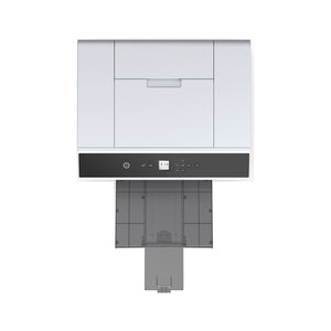 Epson SureLab D1070 Professional Minilab 8" x 10" Photo Printer Bundle with Ink Inkjet Printer Epson 