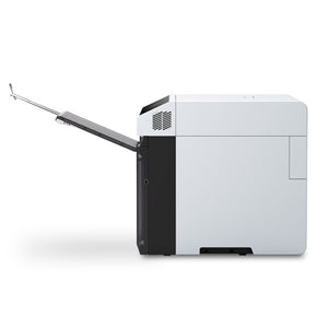 Epson SureLab D1070 Professional Minilab 8" x 10" Photo Printer Bundle with Ink Inkjet Printer Epson 