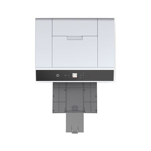 Epson SureLab D1070 Professional Minilab 8" x 10" Photo Printer Inkjet Printer Epson 