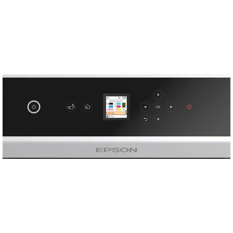 Epson SureLab D1070 Professional Minilab 8" x 10" Photo Printer Inkjet Printer Epson