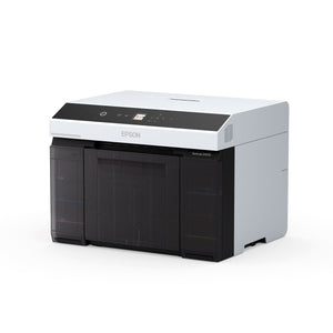 Epson SureLab D1070 Professional Minilab 8" x 10" Photo Printer Inkjet Printer Epson 