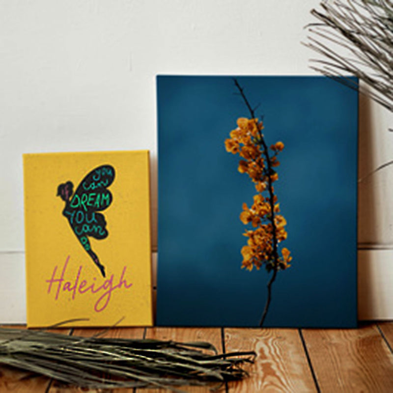 Epson UltraChrome GS3 T51N Yellow Ink Pack - 800ml Eco Printers Epson