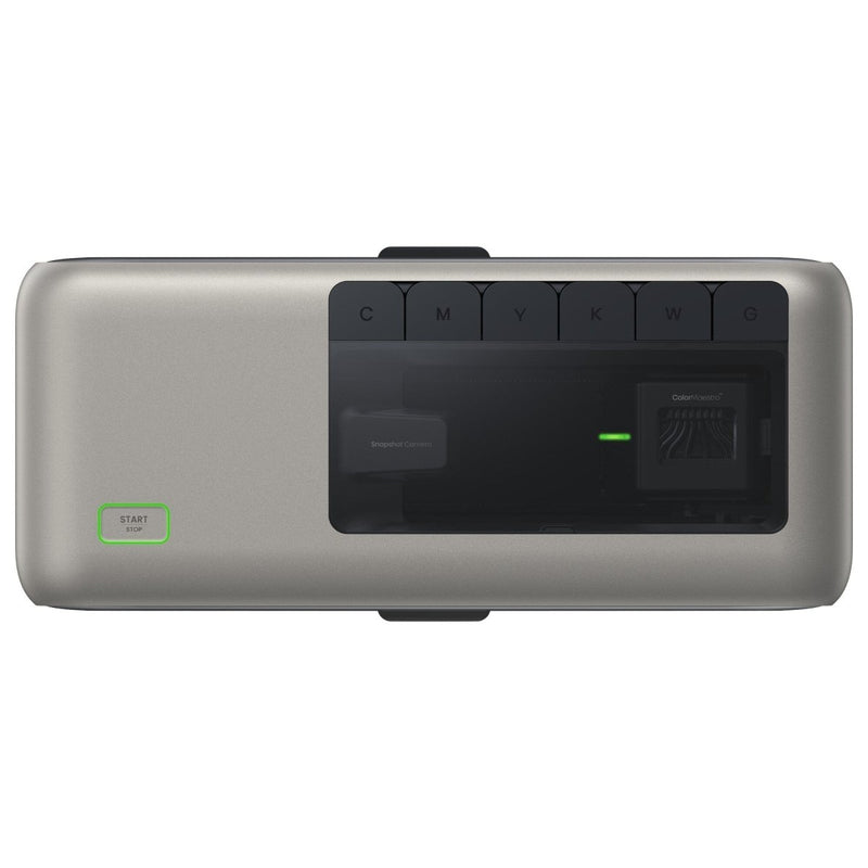 eufyMake E1 UV DTF & Direct To Object Printer with Rotary & Laminator - Swing Design