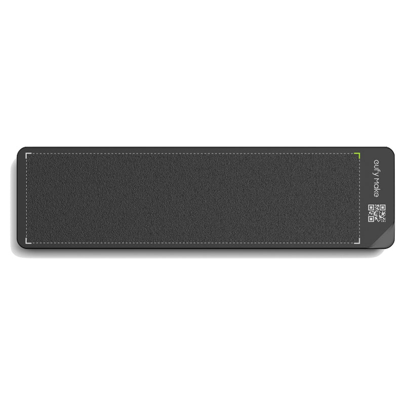 eufyMake E1 UV DTF & Direct To Object 3D-Texture Printer - 13" x 16.5" DTF Bundles Eufymake