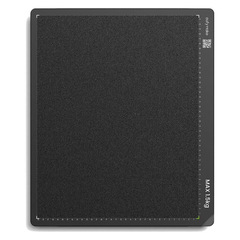 eufyMake E1 UV DTF & Direct To Object 3D-Texture Printer - 13" x 16.5" DTF Bundles Eufymake