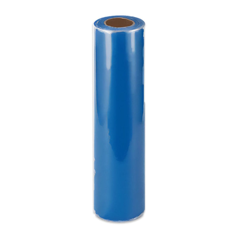 eufyMake E1 UV DTF Laminating Machine Material Kit - Swing Design