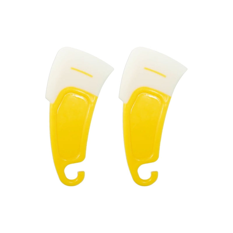 eufyMake E1 UV Printer Maintenance Kit - Swing Design6