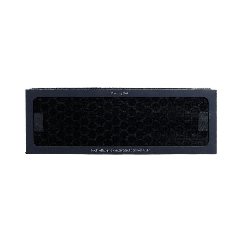 eufyMake E1 UV Printer Replacement Air Filter Swing Design 1