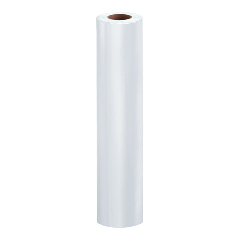 eufyMake E1 UV Printer Roll-to-Roll DTF Vinyl Films Variety Pack - 5 Rolls - Swing Design