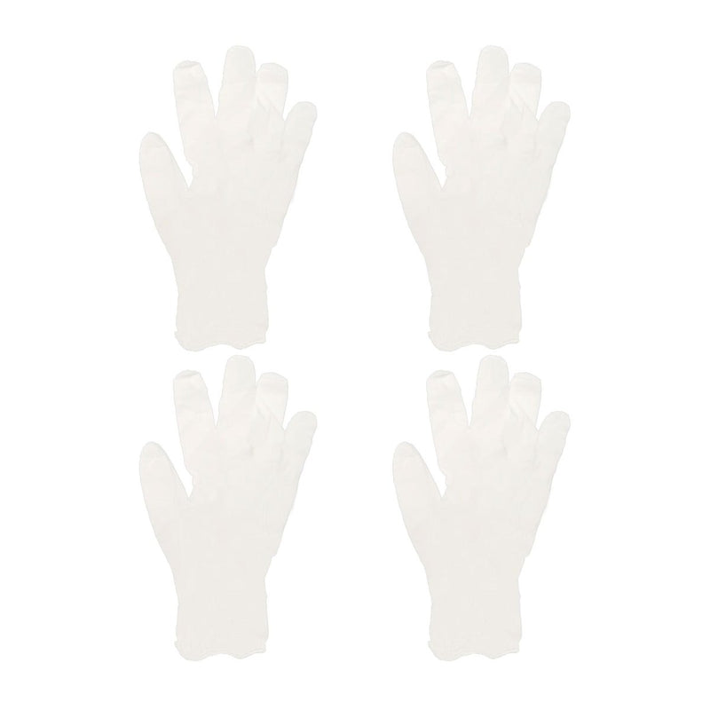 eufyMake E1 UV Printhead Station Replacement Kit - Swing Design7