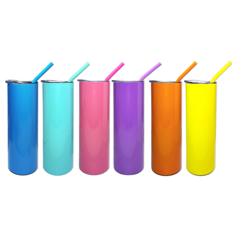 eufyMake E1 UV Rotary Printing Attachment & Blanks Bundle DTF Eufymake