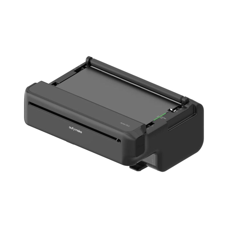 eufyMake Roll-to-Film Attachment for UV Printer E1 - Swing Design