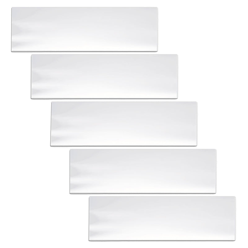 eufyMake UV DTF Laminating Machine For E1 UV Printer DTF Bundles Eufymake