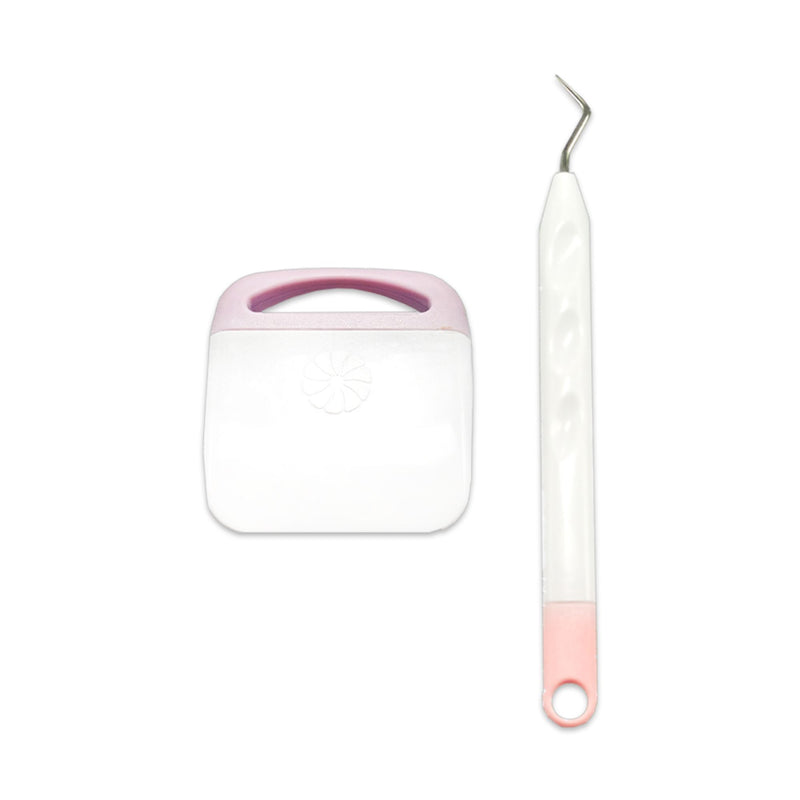 eufyMake UV DTF Laminating Machine For E1 UV Printer DTF Bundles Eufymake