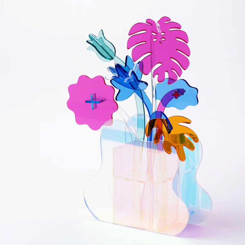 Flux Beam Studio Design Software for Mac & PC - Free Laser Engraver Accessories Flux