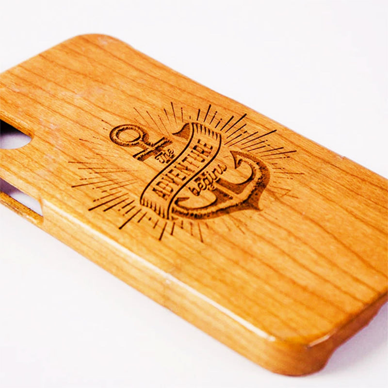 Flux Beam Studio Design Software for Mac & PC - Free Laser Engraver Accessories Flux