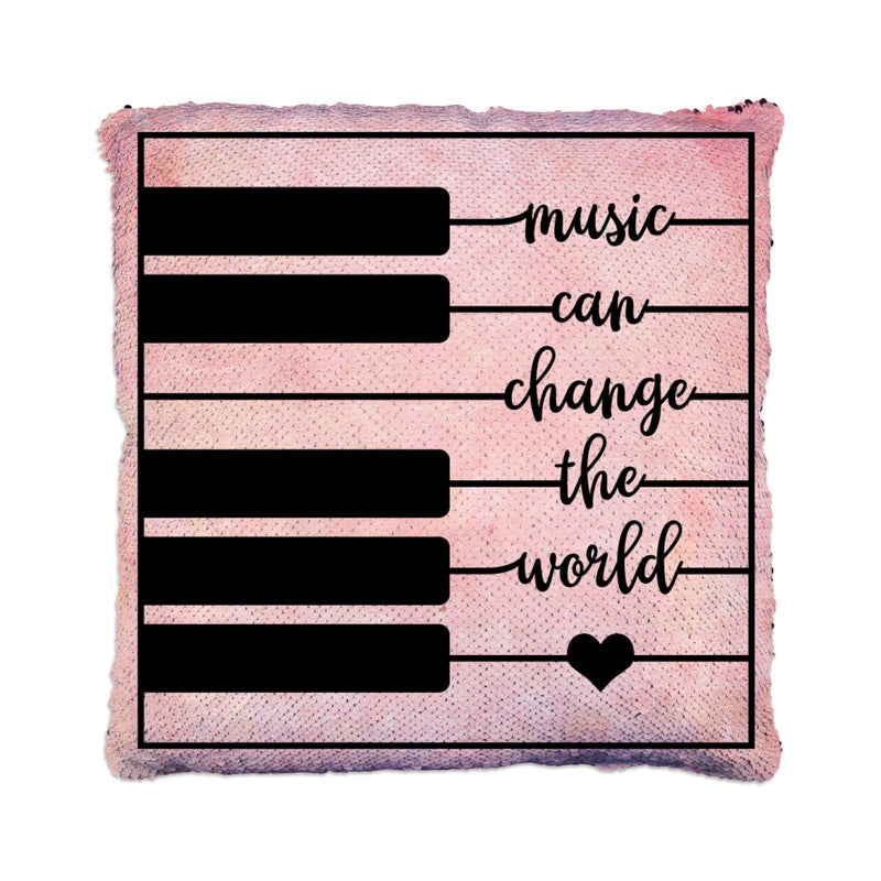 GCC Expert II 24" LX Vinyl Cutter W/ Aligning System for Contour Cutting Bundle GCC Vinyl Cutter GCC