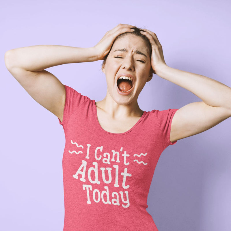 GCC Expert II 24" LX Vinyl Cutter w/ Aligning System for Contour Cutting GCC Vinyl Cutter GCC