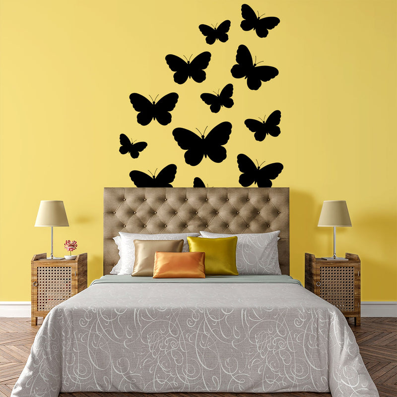 GCC Expert II 24" LX w/ Stand & Aligning System for Contour Cutting Bundle GCC Vinyl Cutter GCC