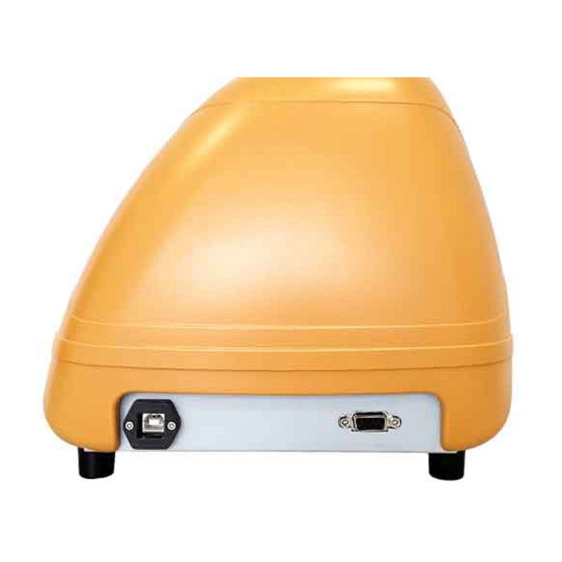 GCC Expert II 52" LX Vinyl Cutter With Aligning System for Contour Cutting GCC Vinyl Cutter GCC