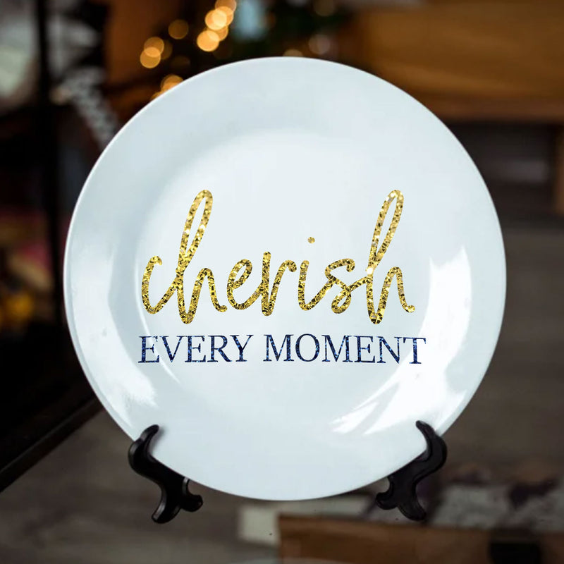 Geo Knight DC16AP Automatic Digital Combo Swing Away Heat Press Bundle - 14" x 16" Heat Press GEO Knight