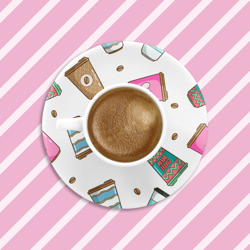 Geo Knight DC16AP Automatic Digital Combo Swing Away Heat Press Bundle - 14" x 16" Heat Press GEO Knight