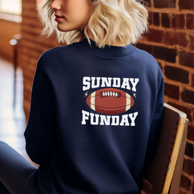 Geo Knight DC16APT Twin Automatic Combo Swing Away Heat Press - 14" x 16" Heat Press GEO Knight