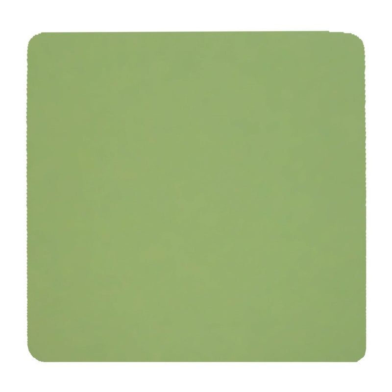 Geo Knight HCR Green Heat Conductive Rubber Pads - Swing Design