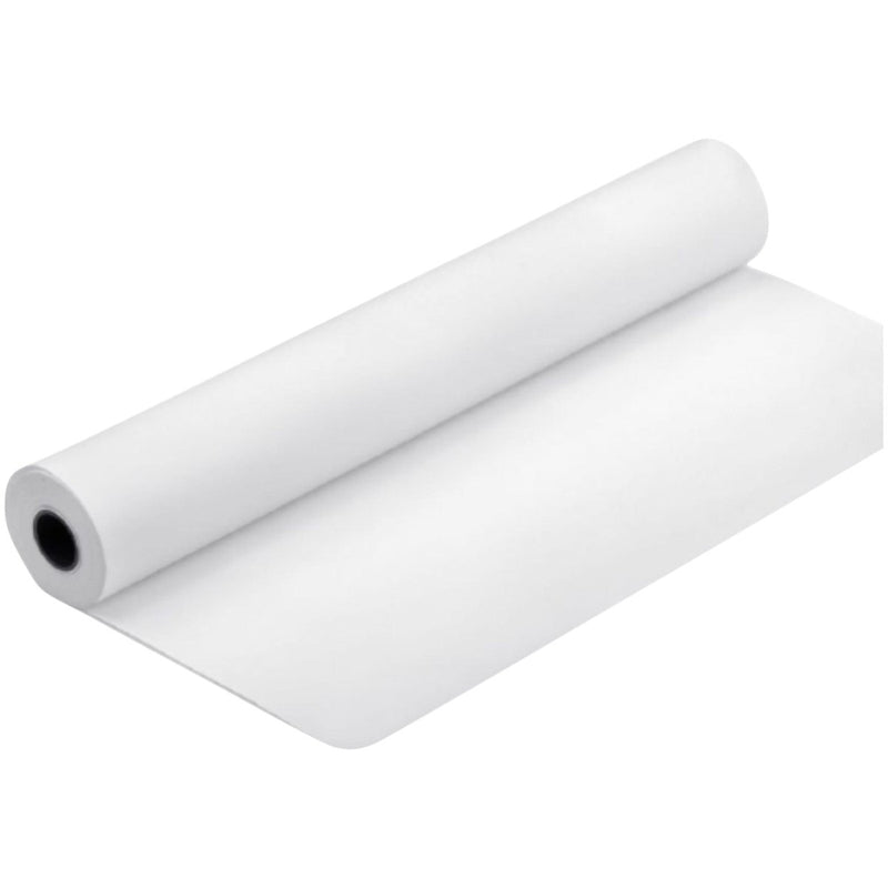 GFP Matte Monomeric UV 3 Mil Vinyl Laminate - 61" x 150 FT - Swing Design2