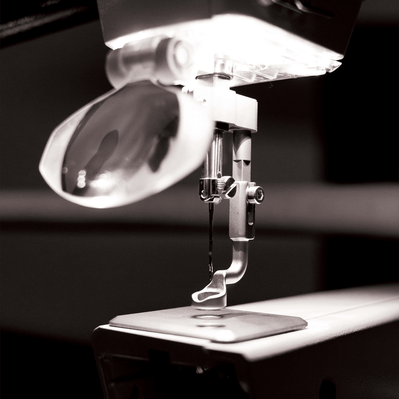 Grace 21X Elite Longarm Quilting Machine Swing Design 30