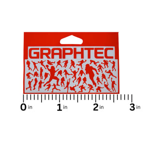 Graphtec CE7000-130 PLUS - 50" Vinyl Cutter w/ BONUS Software Graphtec Bundle Graphtec 