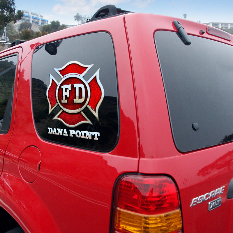 Graphtec CE8000-130 - 50in Vinyl Cutter w/ Software, Stand & 2 Year Warranty Graphtec Bundle Graphtec