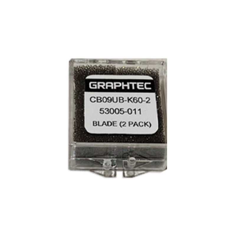 Graphtec CE8000-130AKZ - 50in Vinyl Cutter For Automotive Market & Window Tint Graphtec Bundle Graphtec