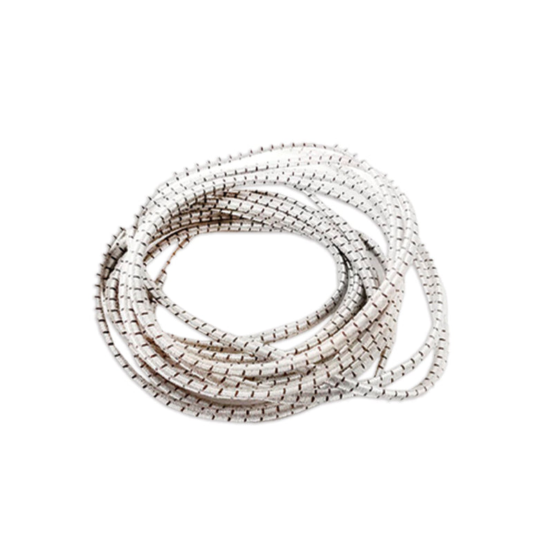 Graphtec CE8000-130AKZ - 50in Vinyl Cutter For Automotive Market & Window Tint Graphtec Bundle Graphtec