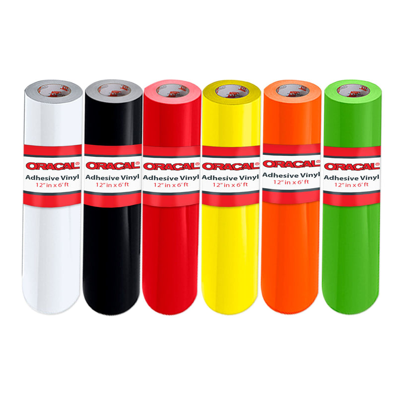 Graphtec CE8000-40 15” Vinyl Cutter w/ Oracal Bundle, Software & 2 Year Warranty Graphtec Bundle Graphtec