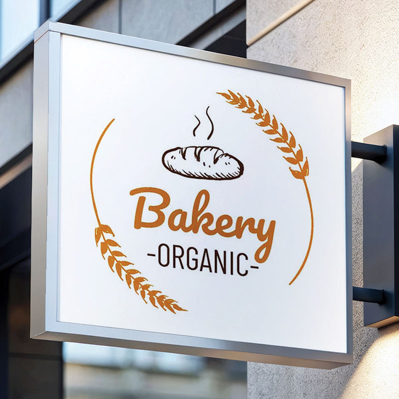 Graphtec CE8000-40 - 15in Vinyl Cutter w/ Sheet Feeder & Accessories Bundle Graphtec Bundle Graphtec